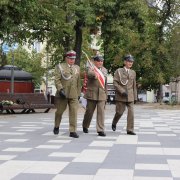 15 sierpnia - pamietamy 3